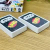 UNO Star Wars Kart Oyunu UNO Star Wars Kart Oyunu - Grido hədiyyə mağazası