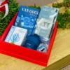 Van Gogh Dizaynlı Gift Box - Grido hədiyyə mağazası