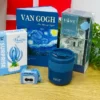 Van Gogh Dizaynlı Gift Box - Grido hədiyyə mağazası