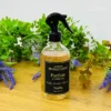 Vanilli Otaq Ətri Spreyi – 500 ml Vanilli Otaq Ətri Spreyi – 500 ml - Grido hədiyyə mağazası