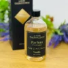Vanilli Otaq Ətri Spreyi – 500 ml Vanilli Otaq Ətri Spreyi – 500 ml - Grido hədiyyə mağazası