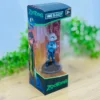 Zootopia Judy Hopps Fiqur – 15 sm - Grido hədiyyə mağazası