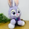 Zootopia Judy Hopps Yumşaq Oyuncaq – 35 sm - Grido hədiyyə mağazası
