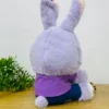 Zootopia Judy Hopps Yumşaq Oyuncaq – 35 sm - Grido hədiyyə mağazası