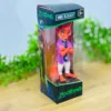 Zootopia Nick Wilde Fiqur 1 – 18 sm - Grido hədiyyə mağazası
