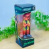 Zootopia Nick Wilde Fiqur 2 – 18 sm - Grido hədiyyə mağazası