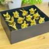 12 Bürc Heyvanlı Premium Rumka Dəsti Qızılı 12 Bürc Heyvanlı Premium Rumka Dəsti Qızılı - Grido hədiyyə mağazası