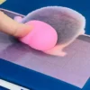 3D Squishy Kirpi Dizaynlı Bloknot 3D Squishy Kirpi Dizaynlı Bloknot - Grido hədiyyə mağazası