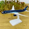 AZAL Təyyarə Maketi (Azerbaijan Airlines) 19 X 19 Sm AZAL Təyyarə Maketi (Azerbaijan Airlines) 19 X 19 Sm - Grido hədiyyə mağazası
