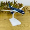 AZAL Təyyarə Maketi (Azerbaijan Airlines) 19 X 19 Sm AZAL Təyyarə Maketi (Azerbaijan Airlines) 19 X 19 Sm - Grido hədiyyə mağazası