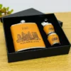 “Baku Azerbaijan” Xüsusi Hədiyyə Seti - Grido hədiyyə mağazası