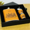 “Baku Azerbaijan” Xüsusi Hədiyyə Seti “Baku Azerbaijan” Xüsusi Hədiyyə Seti - Grido hədiyyə mağazası