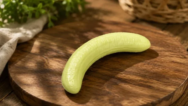 Banan Squishy Antistress Oyuncağı - Grido hədiyyə mağazası