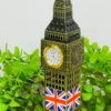 Big Ben Masaüstü Dekor Suvenir – 30 sm - Grido hədiyyə mağazası