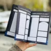 Buğa – Gündəlik Planner - Grido hədiyyə mağazası