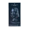 Darth Vader Konstruksiya Seti (959 hissə) - Grido hədiyyə mağazası
