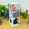 Dəniz Qızılgülü və Çiçək Ətri – 100 ml - Grido hədiyyə mağazası