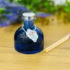Dəniz Qızılgülü və Çiçək Ətri – 100 ml - Grido hədiyyə mağazası