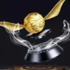 Golden Snitch Avto Ətir (Premium Hədiyyə Seti) - Grido hədiyyə mağazası
