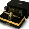 Golden Snitch Avto Ətir (Premium Hədiyyə Seti) Golden Snitch Avto Ətir (Premium Hədiyyə Seti) - Grido hədiyyə mağazası