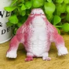 Gorilla Oyuncağı Dıbış Bıdış Oyuncaq 9sm - Grido hədiyyə mağazası