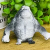 Gorilla Oyuncağı Dıbış Bıdış Oyuncaq 9sm - Grido hədiyyə mağazası