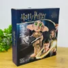 Harry Potter – Dobby Konstruksiya Dəsti (403 Hissə) - Grido hədiyyə mağazası
