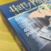 Harry Potter – Dobby Konstruksiya Dəsti (403 Hissə) - Grido hədiyyə mağazası