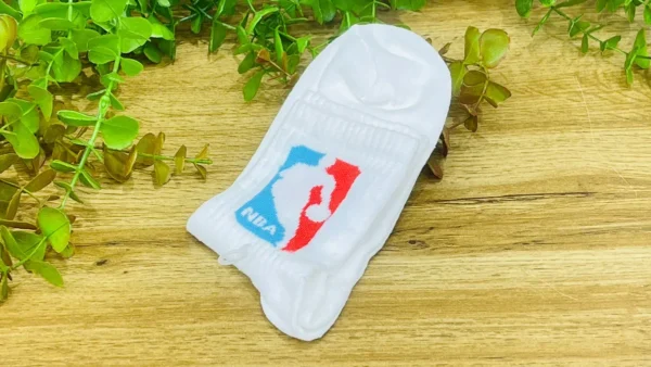 Kreativ Corab- Nba - Grido hədiyyə mağazası