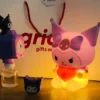 Kuromi Hədiyyəlik Set Kuromi Hədiyyəlik Set - Grido hədiyyə mağazası