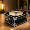 Masaüstü Tesla Coil 10 Bobini Elektrik İldırımı Masaüstü Tesla Coil 10 Bobini Elektrik İldırımı - Grido hədiyyə mağazası