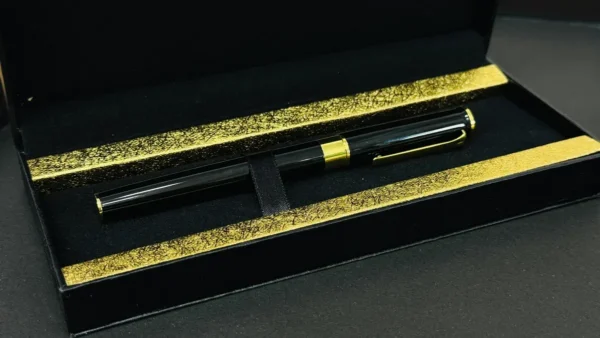 Metal Roller Qələm Premium 10A – Ofis Qələmi, Hədiyyəlik Qələm Metal Roller Qələm Premium 10A – Ofis Qələmi, Hədiyyəlik Qələm - Grido hədiyyə mağazası