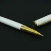 Metal Roller Qələm Premium 10B– Ofis Qələmi, Hədiyyəlik Qələm Metal Roller Qələm Premium 10B– Ofis Qələmi, Hədiyyəlik Qələm - Grido hədiyyə mağazası