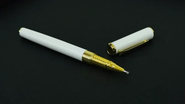 Metal Roller Qələm Premium 10B– Ofis Qələmi, Hədiyyəlik Qələm Metal Roller Qələm Premium 10B– Ofis Qələmi, Hədiyyəlik Qələm - Grido hədiyyə mağazası