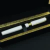 Metal Roller Qələm Premium 10B– Ofis Qələmi, Hədiyyəlik Qələm Metal Roller Qələm Premium 10B– Ofis Qələmi, Hədiyyəlik Qələm - Grido hədiyyə mağazası