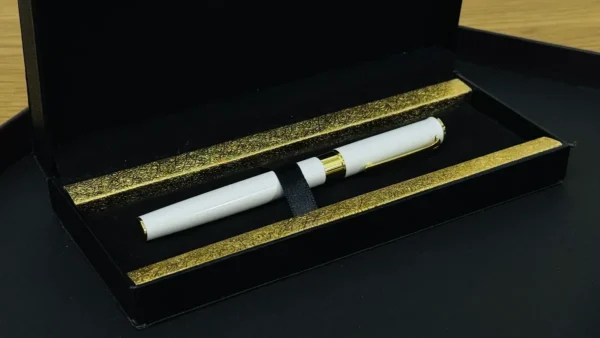 Metal Roller Qələm Premium 10B– Ofis Qələmi, Hədiyyəlik Qələm Metal Roller Qələm Premium 10B– Ofis Qələmi, Hədiyyəlik Qələm - Grido hədiyyə mağazası