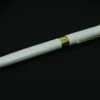 Metal Roller Qələm Premium 10B– Ofis Qələmi, Hədiyyəlik Qələm Metal Roller Qələm Premium 10B– Ofis Qələmi, Hədiyyəlik Qələm - Grido hədiyyə mağazası