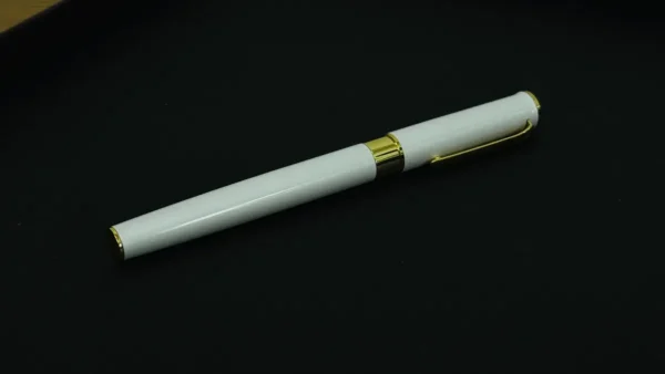 Metal Roller Qələm Premium 10B– Ofis Qələmi, Hədiyyəlik Qələm Metal Roller Qələm Premium 10B– Ofis Qələmi, Hədiyyəlik Qələm - Grido hədiyyə mağazası