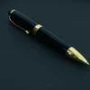 Metal Roller Qələm Premium 10E– Ofis Qələmi, Hədiyyəlik Qələm Metal Roller Qələm Premium 10E– Ofis Qələmi, Hədiyyəlik Qələm - Grido hədiyyə mağazası