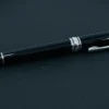 Metal Roller Qələm Premium 12A– Ofis Qələmi, Hədiyyəlik Qələm Metal Roller Qələm Premium 12A– Ofis Qələmi, Hədiyyəlik Qələm - Grido hədiyyə mağazası