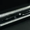 Metal Roller Qələm Premium 12A– Ofis Qələmi, Hədiyyəlik Qələm Metal Roller Qələm Premium 12A– Ofis Qələmi, Hədiyyəlik Qələm - Grido hədiyyə mağazası