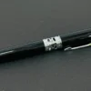 Metal Roller Qələm Premium 12C – Ofis Qələmi, Hədiyyəlik Qələm - Grido hədiyyə mağazası