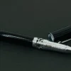 Metal Roller Qələm Premium 12C – Ofis Qələmi, Hədiyyəlik Qələm - Grido hədiyyə mağazası