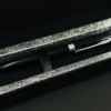 Metal Roller Qələm Premium 4A– Ofis Qələmi, Hədiyyəlik Qələm - Grido hədiyyə mağazası