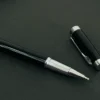 Metal Roller Qələm Premium 4A– Ofis Qələmi, Hədiyyəlik Qələm - Grido hədiyyə mağazası