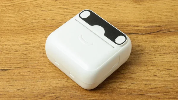 Mini Termal Printer - Grido hədiyyə mağazası