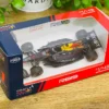 Oracle Red Bull RB19 F1 Model 13 Sm Maşın –1/43 - Grido hədiyyə mağazası