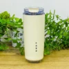 Paslanmaz Polad Termos Kupa – Krem (420 ml) Paslanmaz Polad Termos Kupa – Krem (420 ml) - Grido hədiyyə mağazası
