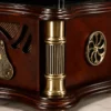 Retro Pikap Qramafon – Bluetooth, FM Radio və Vinil Dəstəyi Retro Pikap Qramafon – Bluetooth, FM Radio və Vinil Dəstəyi - Grido hədiyyə mağazası