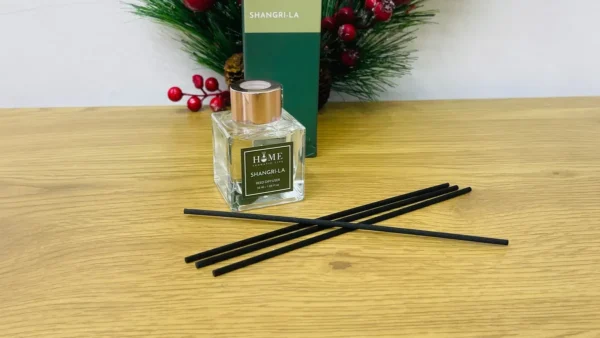 Shangri-La Otaq Ətiri (50 ml) - Grido hədiyyə mağazası